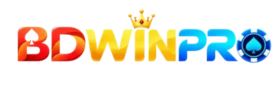 BDWinPro