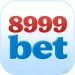 8999bet