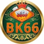 BK666 Game