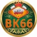 BK666 Game