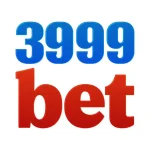 3999bet game