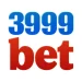 3999bet game