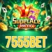 7555BET Game